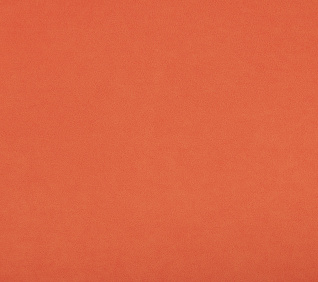 Велюр DREAM ORANGE 