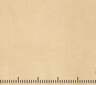 Велюр MIRAGE SUNLIGHT 