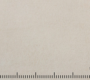 Велюр TESORO BONE 