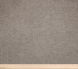 Шенилл RAVENA JAVA 