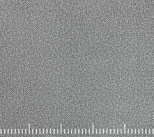 Велюр QUEEN GREY 