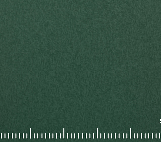 Искусственная кожа DISCOVERY FOREST 