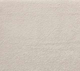 Велюр BOUNTY CREAM 