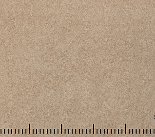 Велюр TESORO BEIGE 