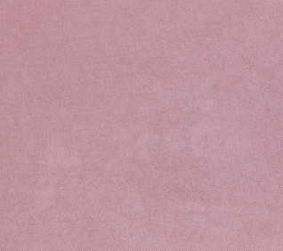 Велюр БОРНЕО \ BORNEO ROSE 
