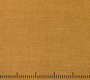 Рогожка FORTE UMBER 