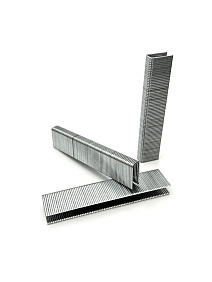 Скоба L-25 (18.9 тыс. шт., 13 кг)