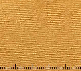 Велюр FORMA UMBER 