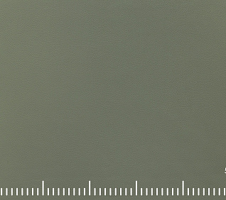 Искусственная кожа DISCOVERY SAGE 