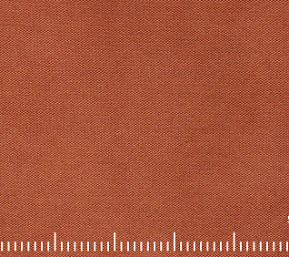 Велюр FORMA TERRA 