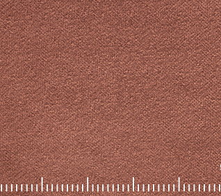 Велюр BARON TERRA 