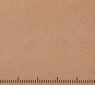 Велюр QUEEN CLAY 