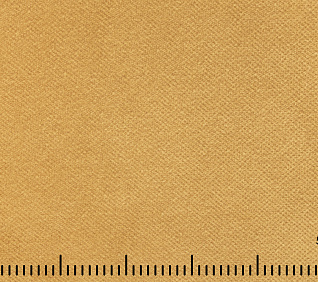 Велюр BARON UMBER 