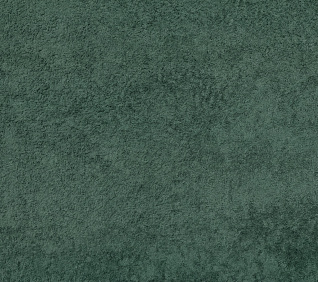 Велюр BOUNTY FOREST 