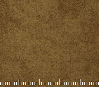 Велюр NEVADA OCHRE 