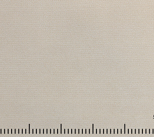 Велюр FORMA CREAM 