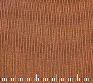 Шенилл SHAPE TERRA 