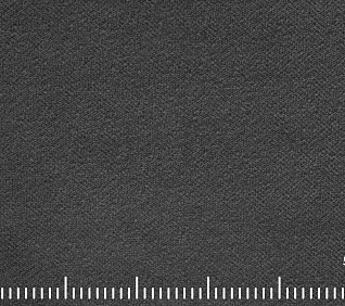 Велюр BARON GRAFIT 