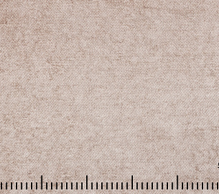 Велюр MEMORY NATURAL 