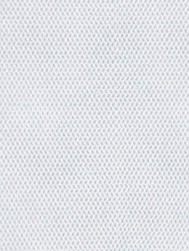 Спанбонд 40 бел, 160см