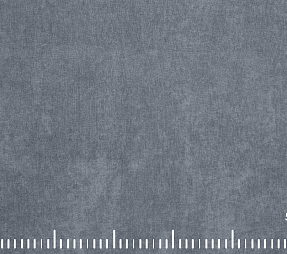 Шенилл NORTON SLATE 