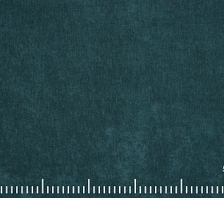 Шенилл NORTON TEAL 