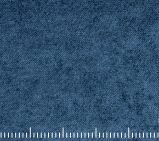 Велюр MEMORY NAVY 