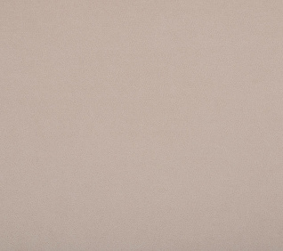 Велюр DREAM BEIGE 