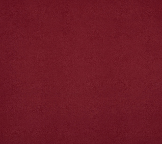 Велюр DREAM BERRY 