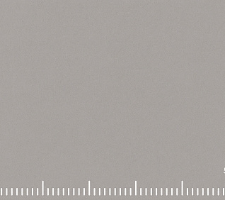 Велюр MUSTANG CLOUD (LE) 