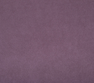 Велюр DREAM PLUM 