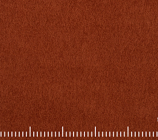 Велюр TESORO PAPRIKA 