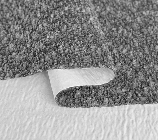 Шенилл STELLA CLOUD (LE) 