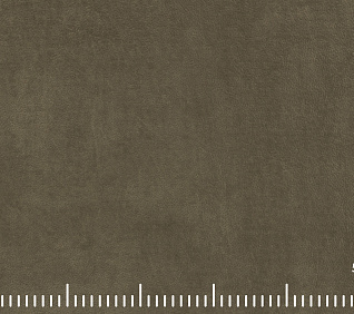 Велюр MIRAGE CEDAR 