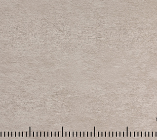Велюр БАЛАНС \ BALANCE NATURAL 