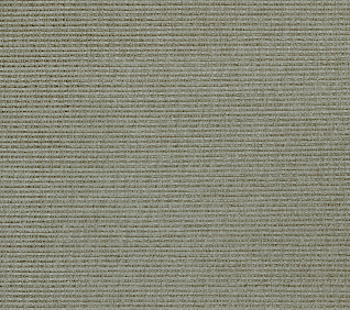 Шенилл HELGA GRASS 