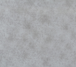 Велюр GOYA STEEL (LE) 