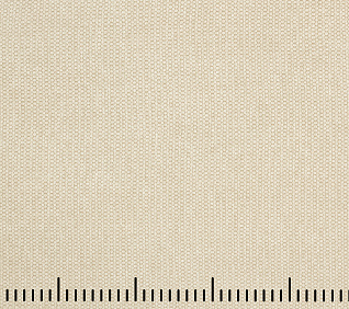 Шенилл SHAPE SAND 