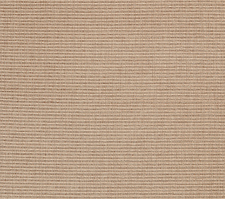 Шенилл HELGA CARAMEL 