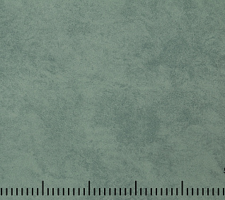 Велюр NEVADA MINT 