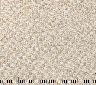 Велюр QUEEN SAND 