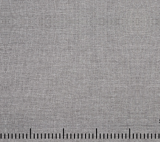 Рогожка SAVANA PLUS ASH 