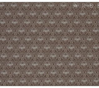 Шенилл NEPTUN DIAMOND TOFFEE (LE) 