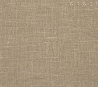 Велюр OSLO BEIGE 