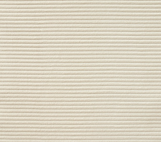 Велюр CILIUM BONE 