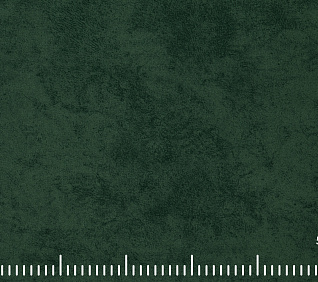 Велюр NEVADA EMERALD 