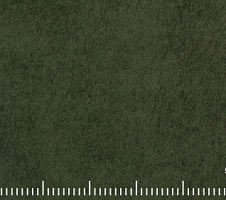 Велюр TESORO GRASS 