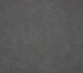Замша PANDORA GREY 