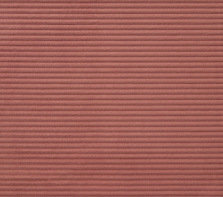 Велюр ЦИЛИУМ \ CILIUM BRICK 