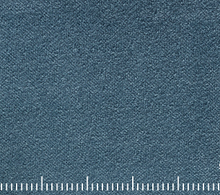 Велюр BARON OCEAN 